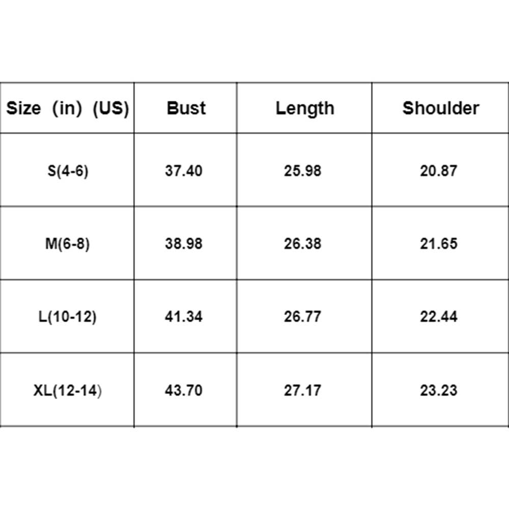 Solid Color Pleated Short Sleeved Top