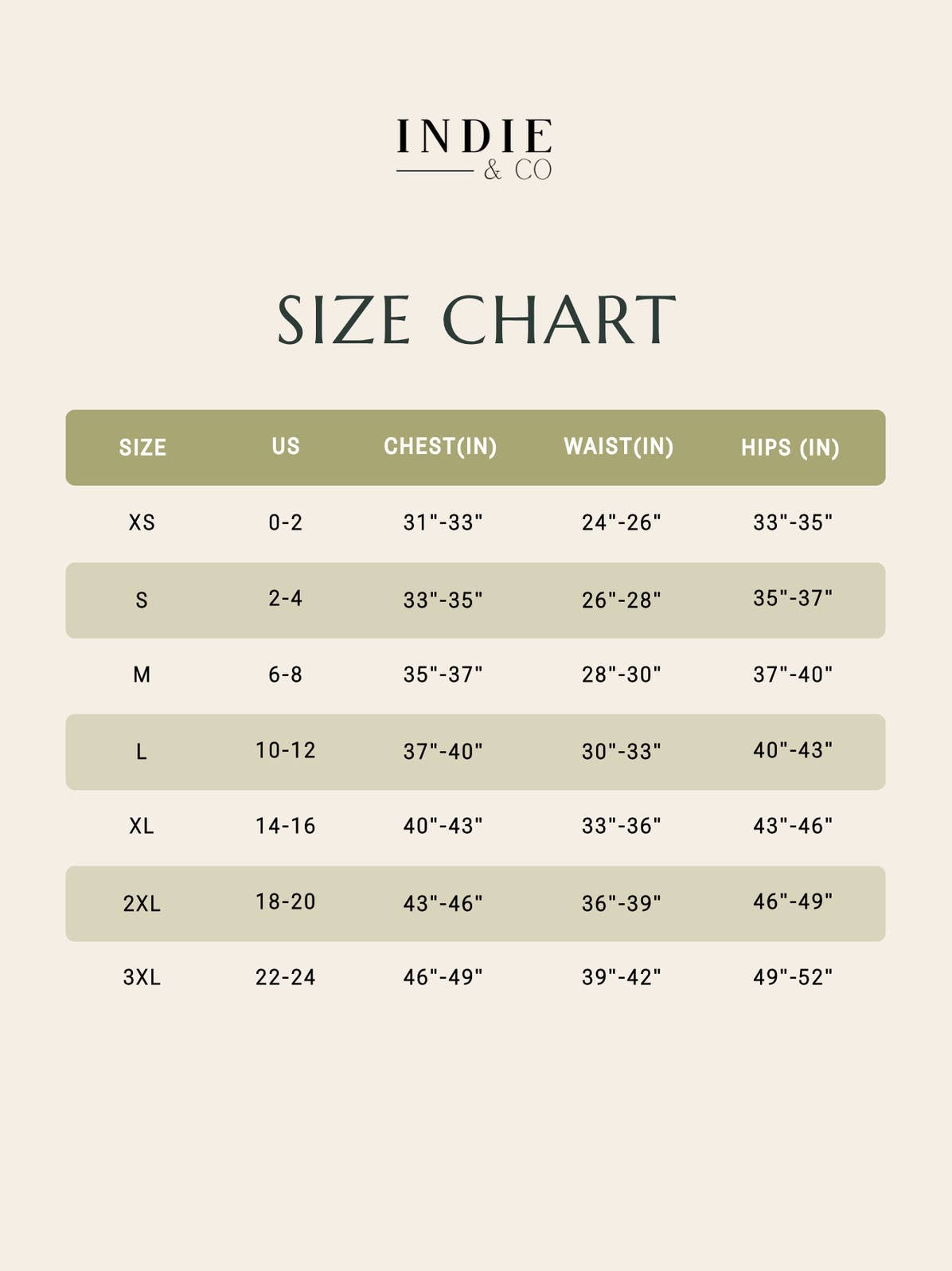 Maisie Pink & Gold Sundress | Maxi Sundress | Casual Dress